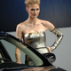 Image for article titled Sexist Advertising Is All Part Of Chrysler's Plan